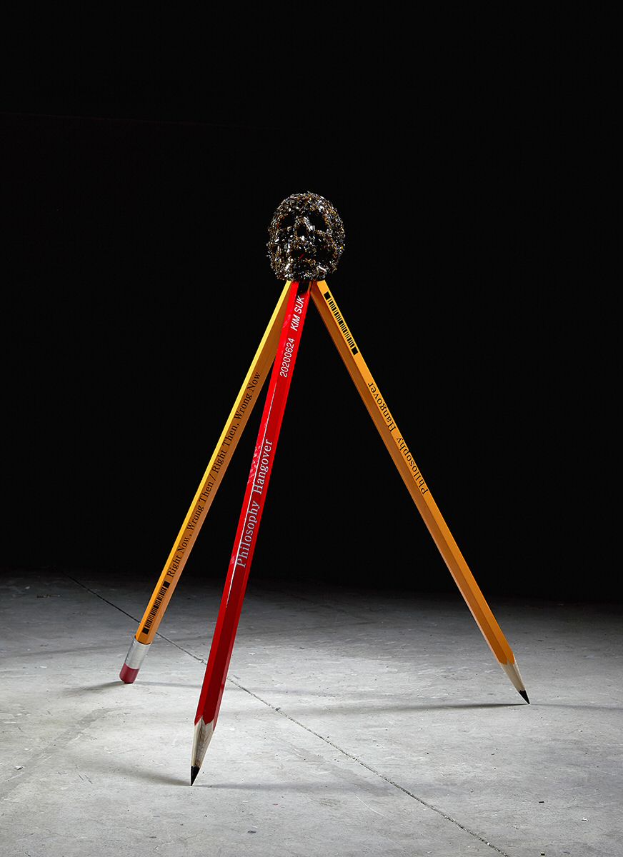 Philosophy Hangover.jpg